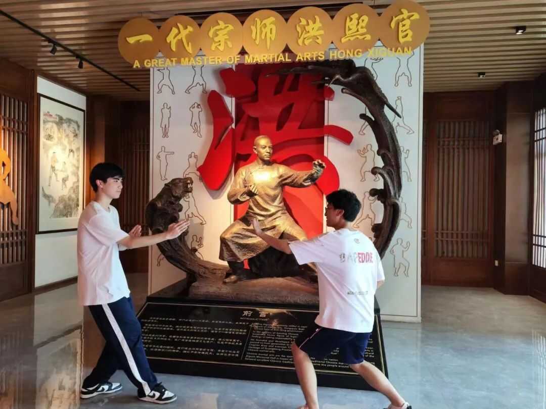 广东省高新技术高级技工学校 广东省高新技术高级技工学校