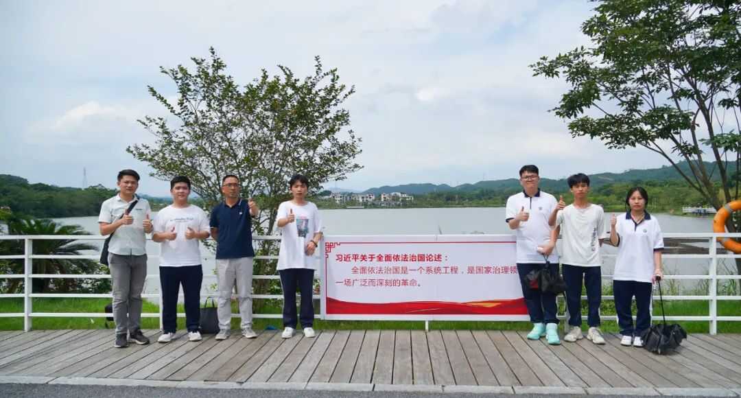 广东省高新技术高级技工学校 广东省高新技术高级技工学校