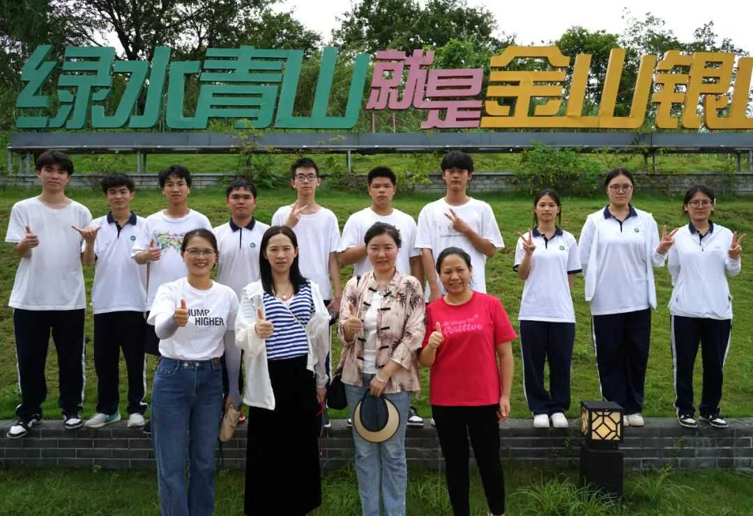 广东省高新技术高级技工学校 广东省高新技术高级技工学校
