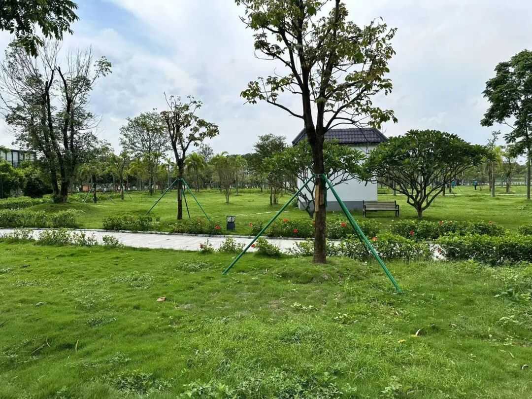 广东省高新技术高级技工学校 广东省高新技术高级技工学校