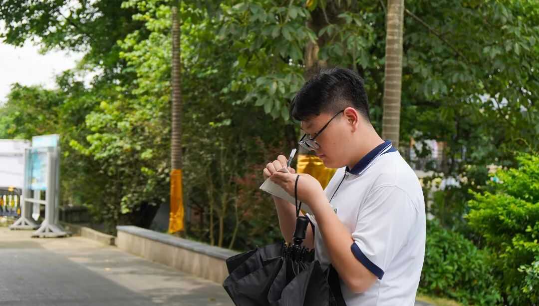 广东省高新技术高级技工学校 广东省高新技术高级技工学校