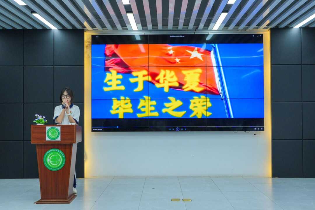 广东省高新技术高级技工学校 广东省高新技术高级技工学校