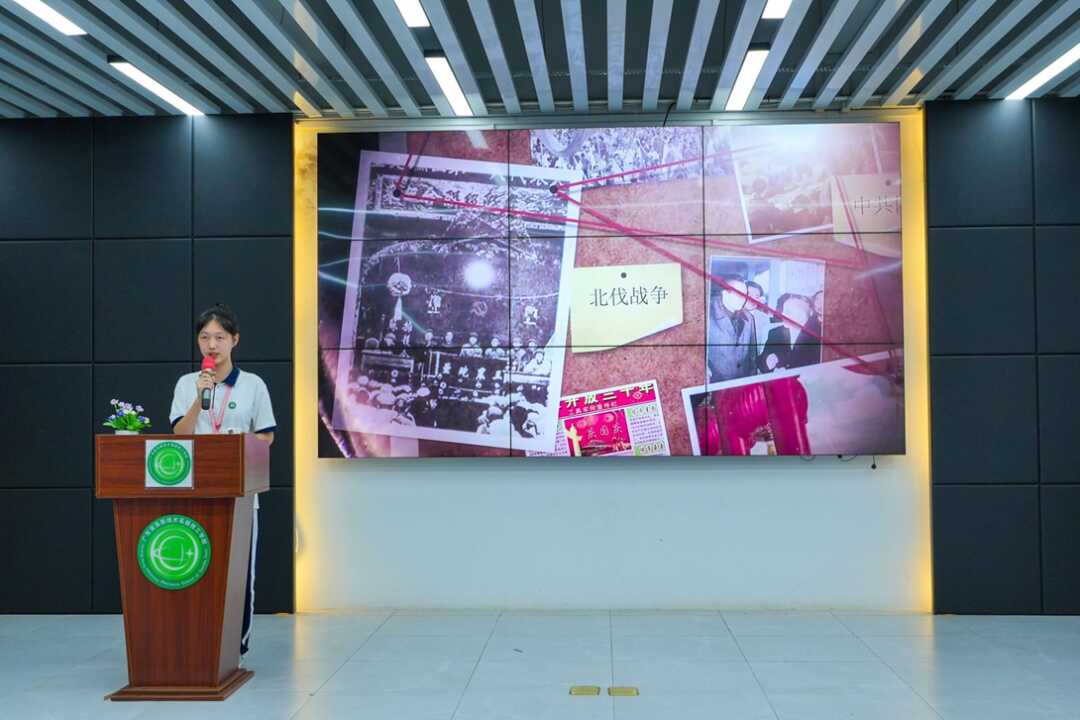 广东省高新技术高级技工学校 广东省高新技术高级技工学校