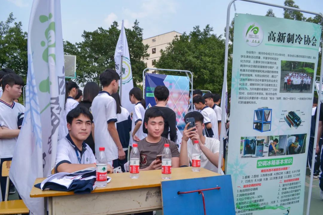 640.jpg