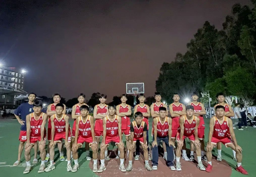 640.jpg