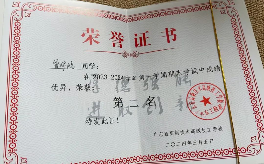 640.jpg