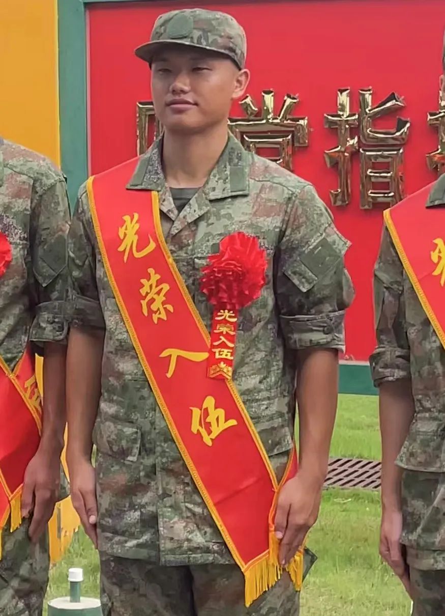 640.jpg 640.jpg