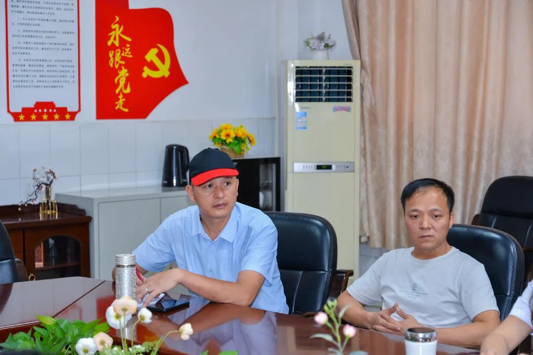 微信图片_20250408195303.jpg
