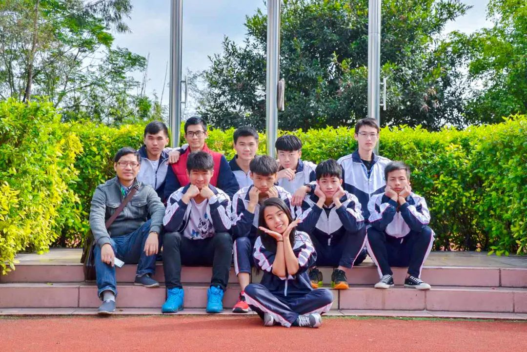微信图片_20250408201637.jpg