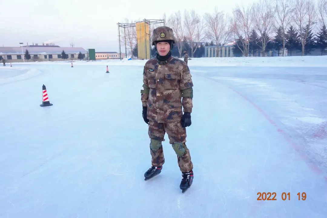 微信图片_20250408202148.jpg