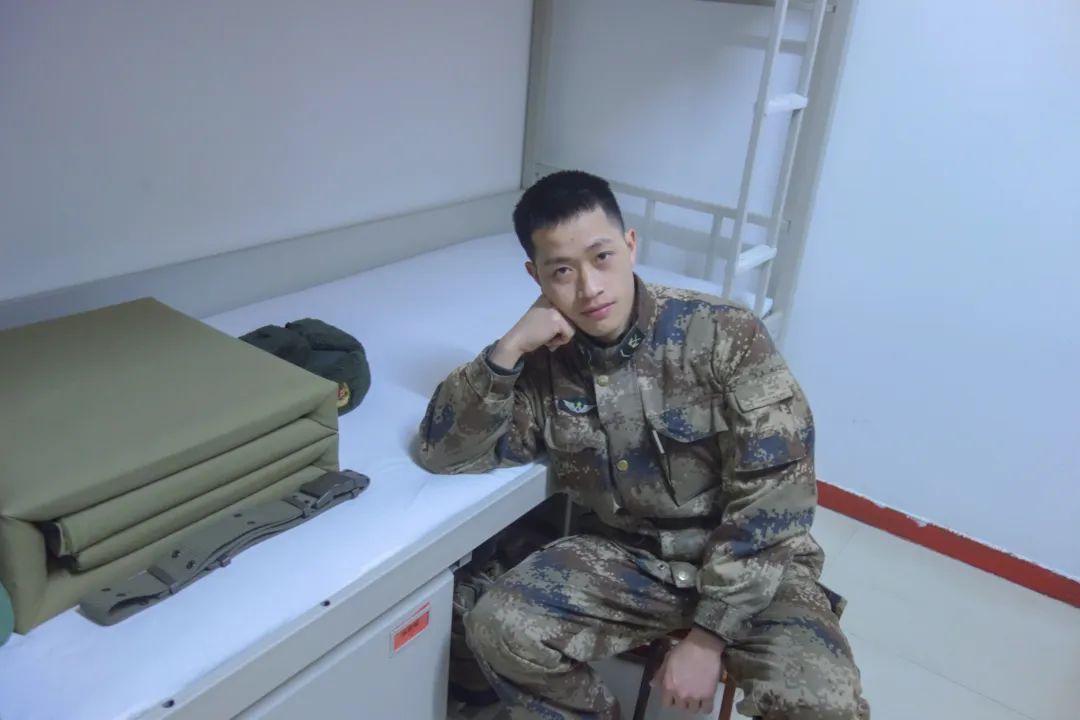 微信图片_20250408202210.jpg