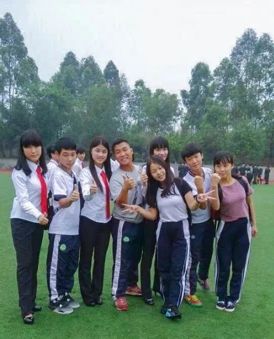 微信图片_20250410160009.jpg