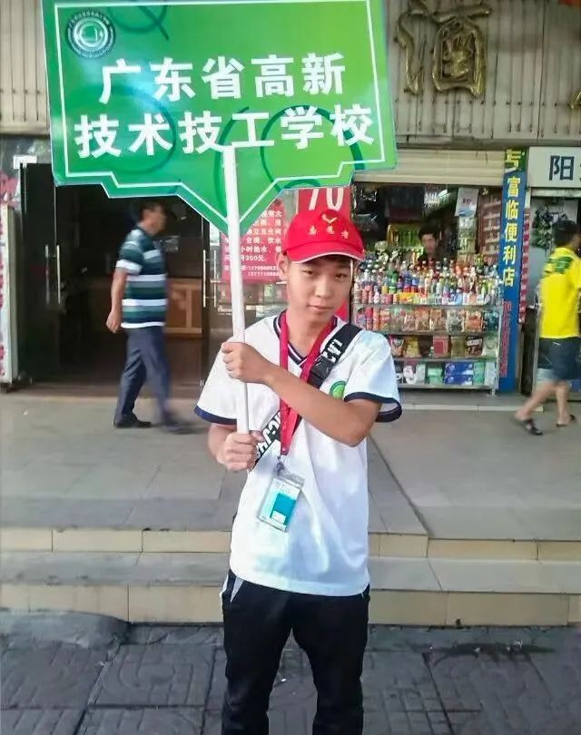微信图片_20250410160050.jpg