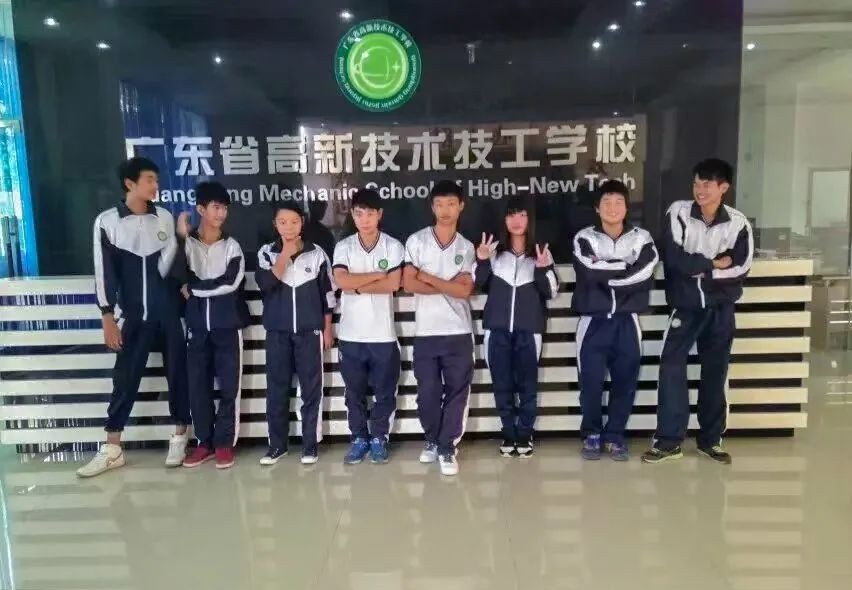 微信图片_20250410160802.jpg