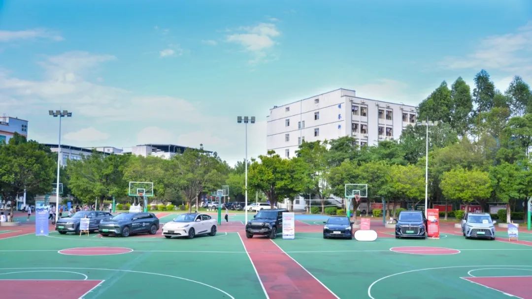 微信图片_20250410161131.jpg