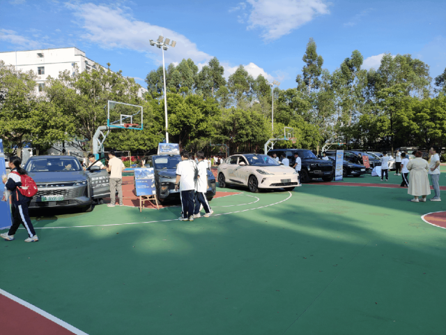 微信图片_20250410161150.png