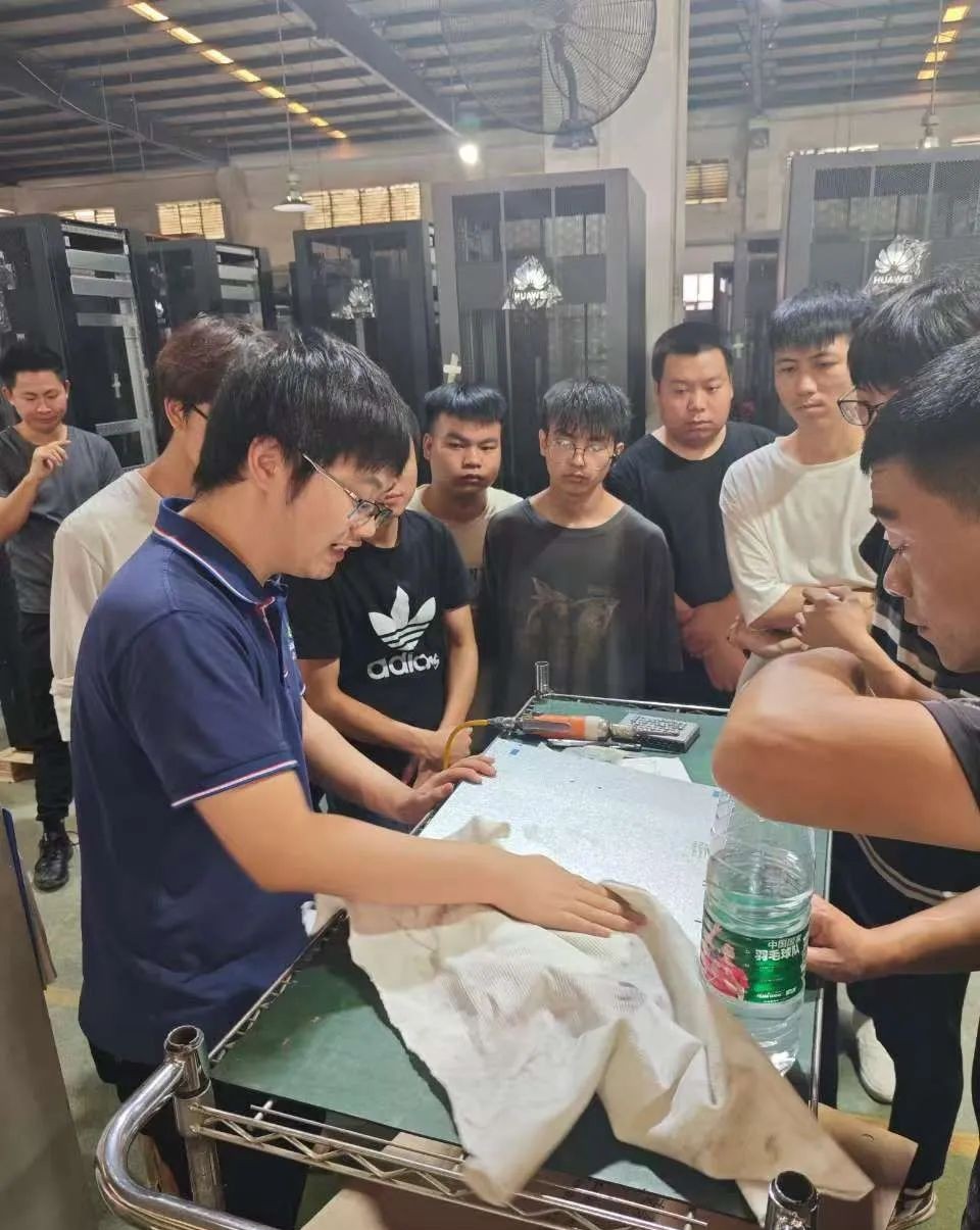 微信图片_20250410161953.jpg 微信图片_20250410161953.jpg