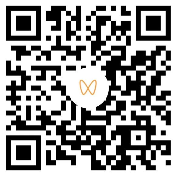 微信图片_20250410165057.jpg