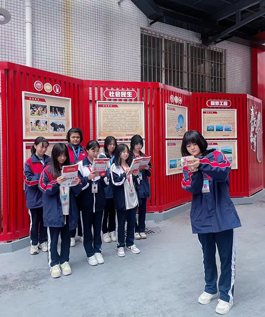 640 (2) 拷贝.jpg