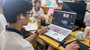 640 (2) 拷贝.png