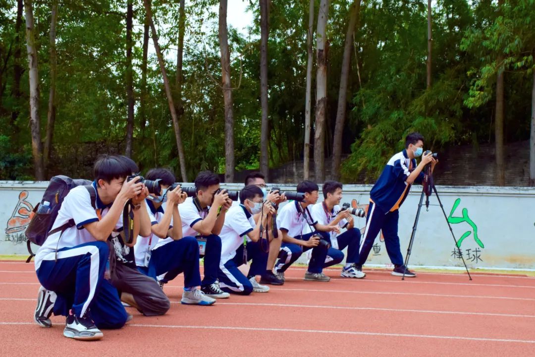 640.jpg