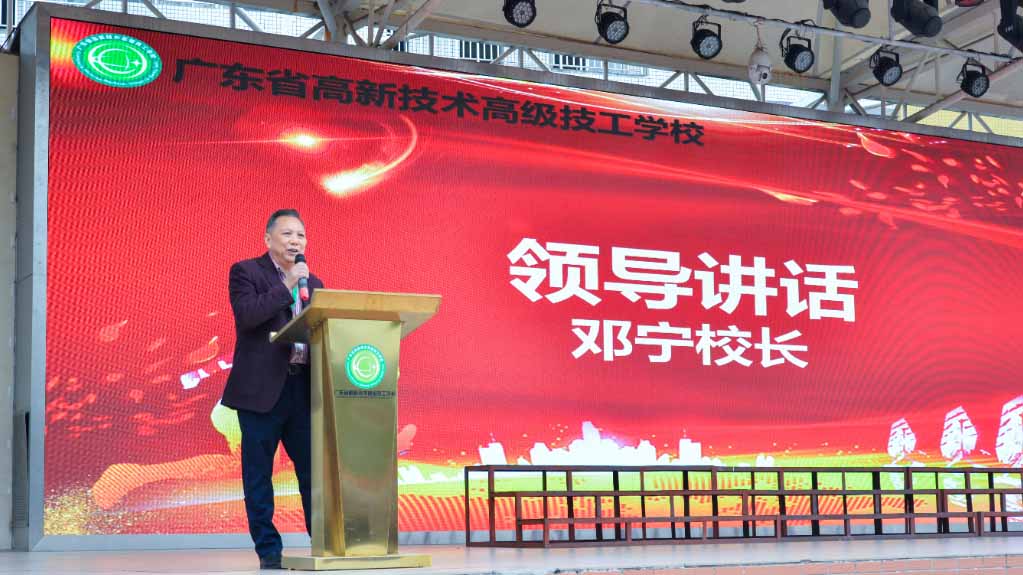 640 (1) 拷贝.jpg