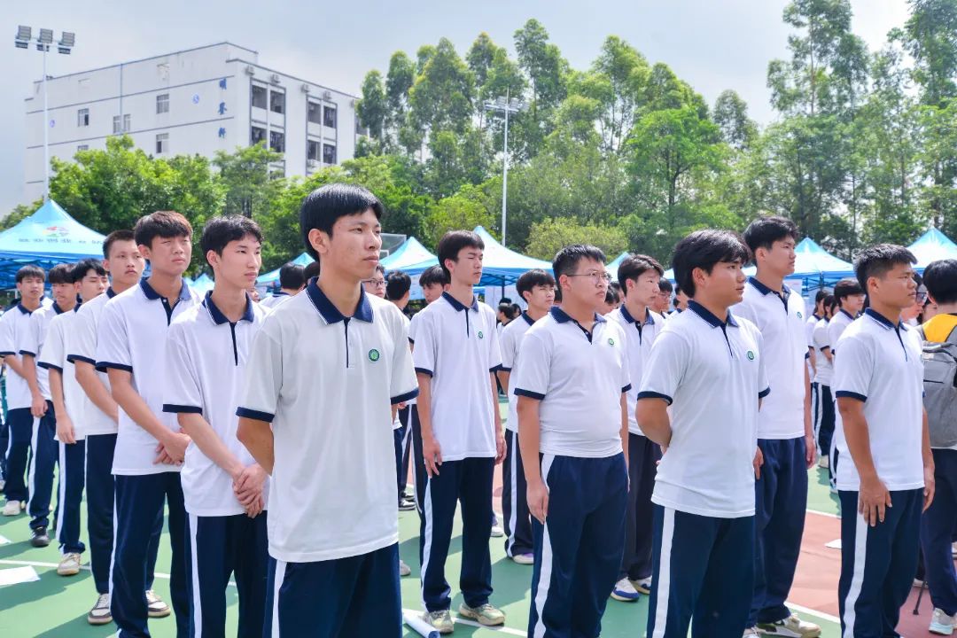 广东省高新技术高级技工学校 广东省高新技术高级技工学校