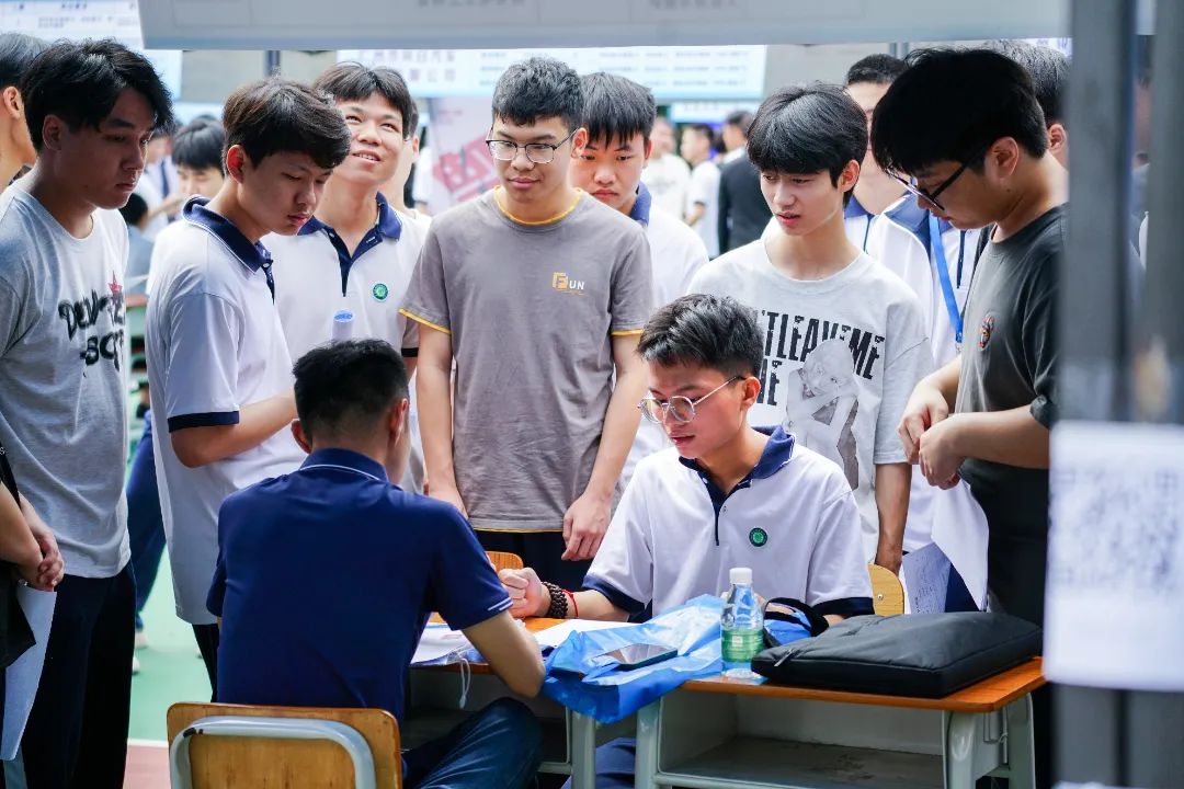 广东省高新技术高级技工学校 广东省高新技术高级技工学校