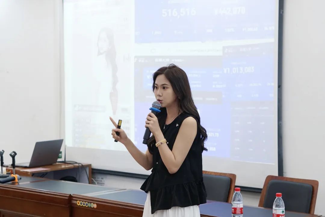 广东省高新技术高级技工学校 广东省高新技术高级技工学校