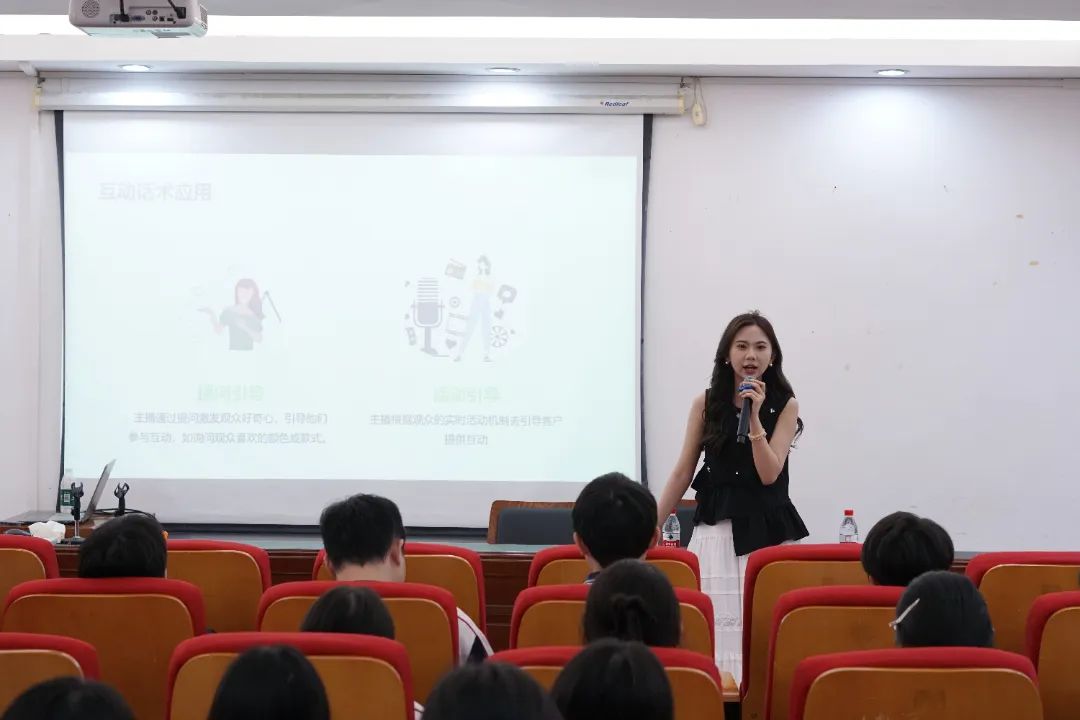 广东省高新技术高级技工学校 广东省高新技术高级技工学校