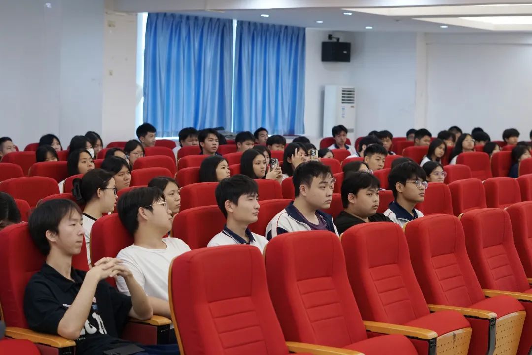 广东省高新技术高级技工学校 广东省高新技术高级技工学校