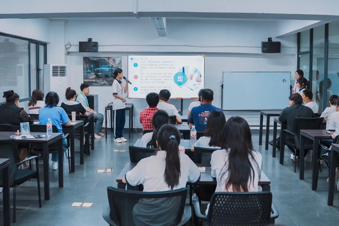广东省高新技术高级技工学校 广东省高新技术高级技工学校