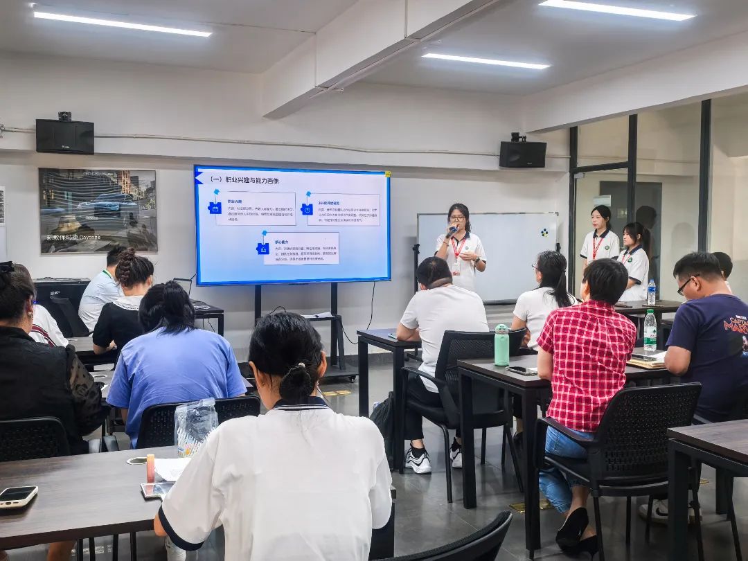 广东省高新技术高级技工学校 广东省高新技术高级技工学校