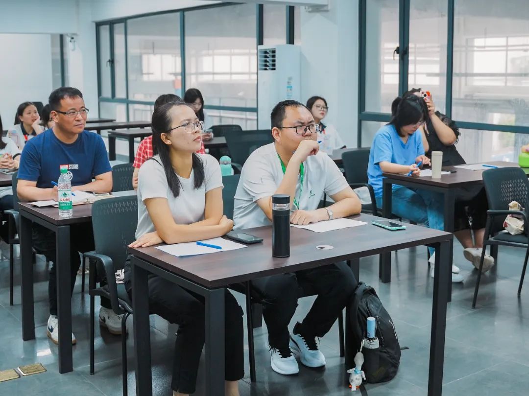 广东省高新技术高级技工学校 广东省高新技术高级技工学校