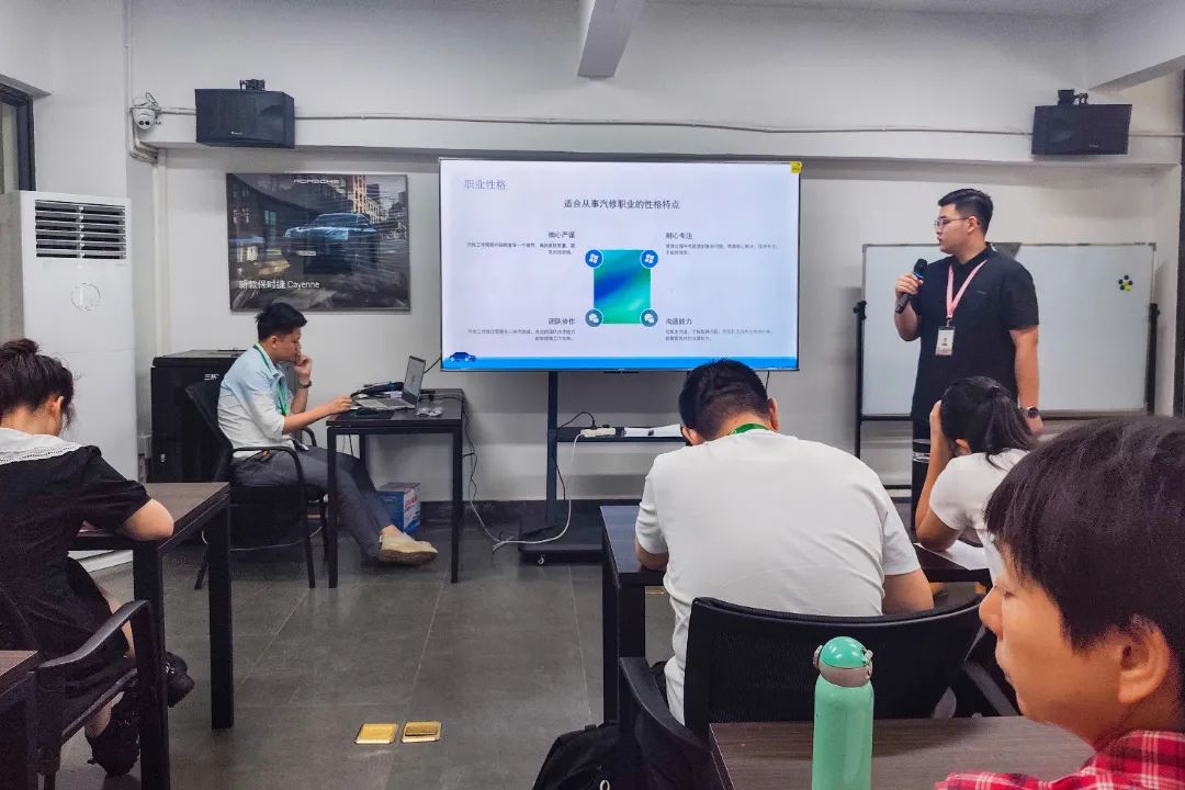 广东省高新技术高级技工学校 广东省高新技术高级技工学校