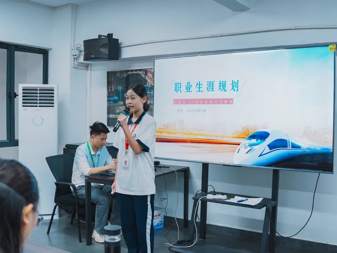 广东省高新技术高级技工学校 广东省高新技术高级技工学校