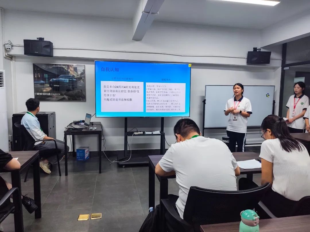 广东省高新技术高级技工学校 广东省高新技术高级技工学校