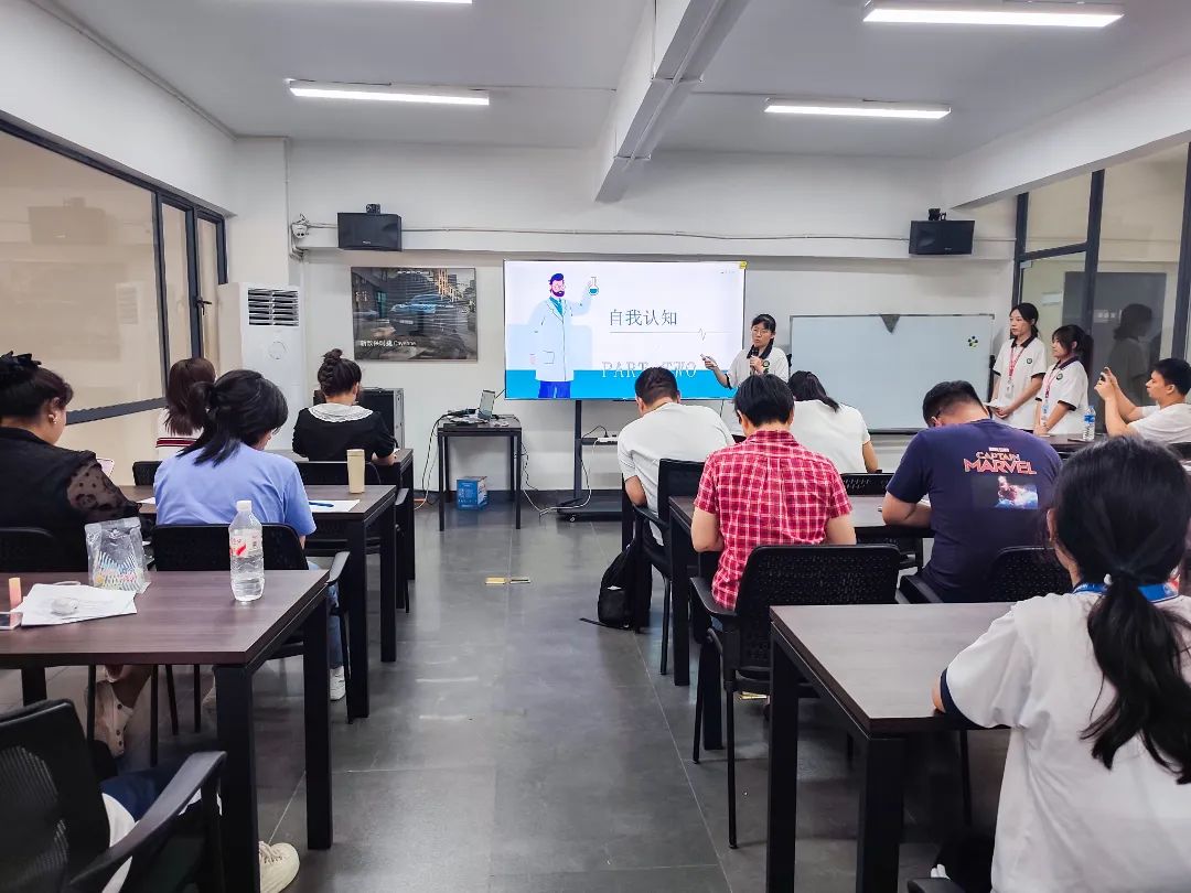 广东省高新技术高级技工学校 广东省高新技术高级技工学校