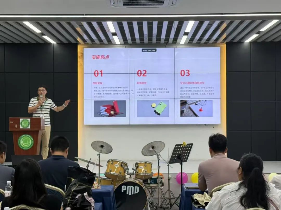 广东省高新技术高级技工学校