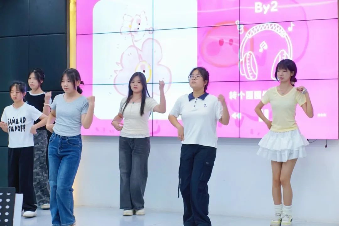 广东省高新技术高级技工学校
