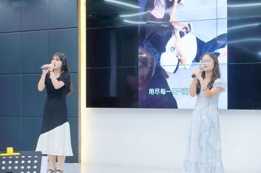 广东省高新技术高级技工学校