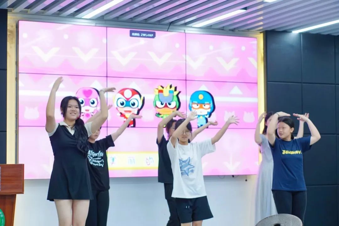 广东省高新技术高级技工学校