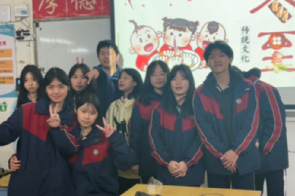 广东省高新技术高级技工学校 广东省高新技术高级技工学校