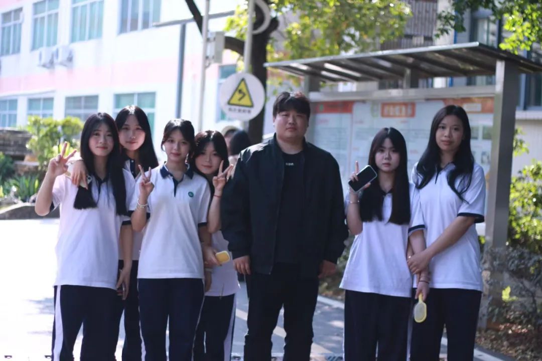广东省高新技术高级技工学校 广东省高新技术高级技工学校