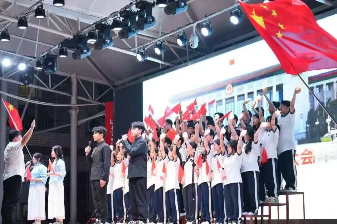广东省高新技术高级技工学校 广东省高新技术高级技工学校
