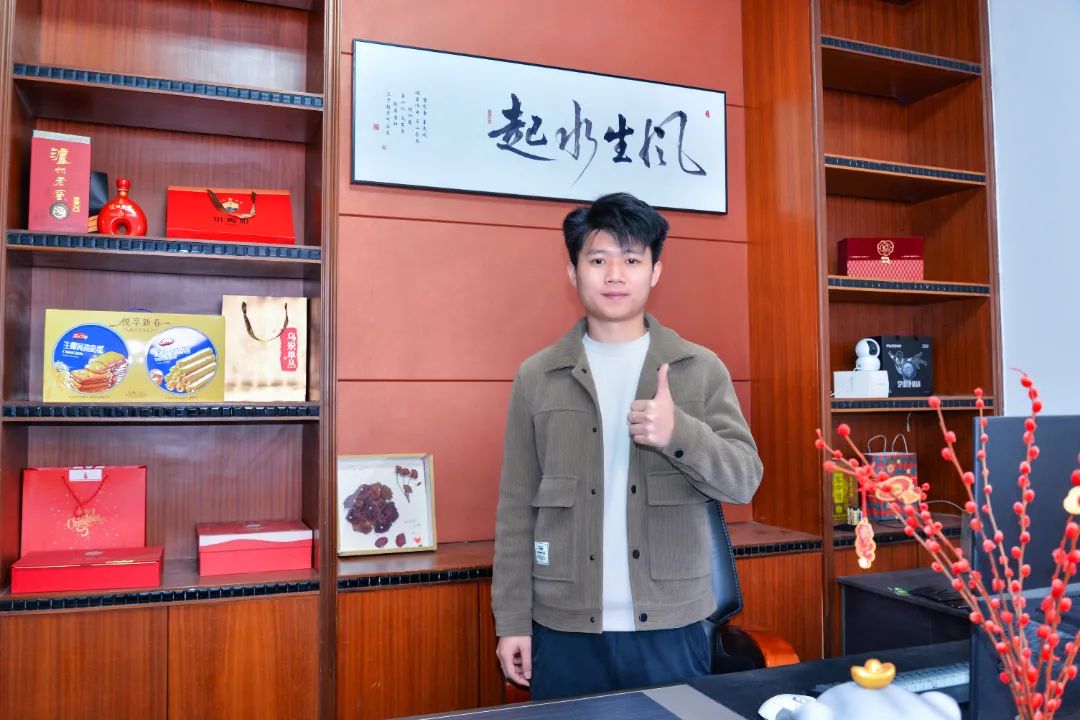 广东省高新技术高级技工学校