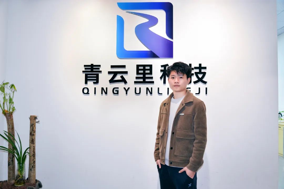 广东省高新技术高级技工学校