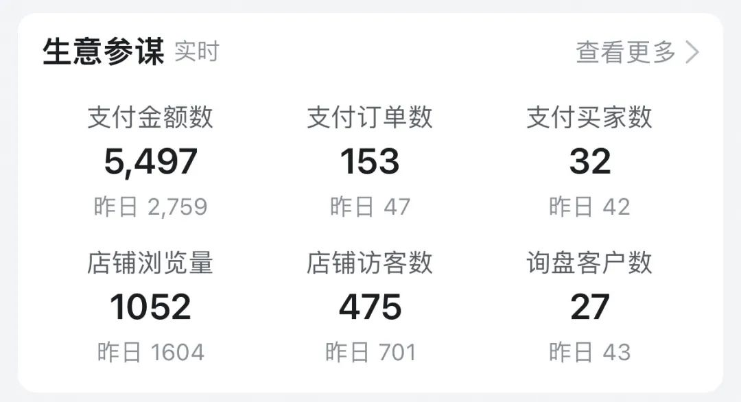 广东省高新技术高级技工学校