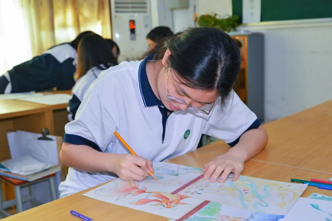 广东省高新技术高级技工学校 广东省高新技术高级技工学校