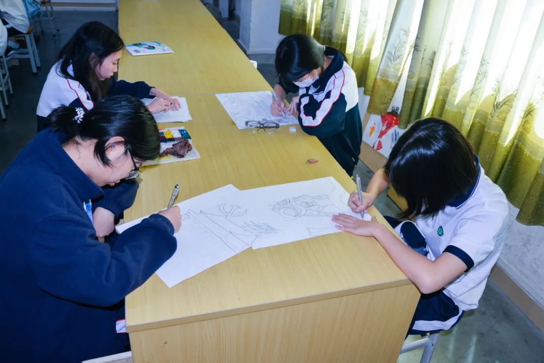 广东省高新技术高级技工学校 广东省高新技术高级技工学校